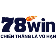 78win06 Sòng Bài Trực Tuyến